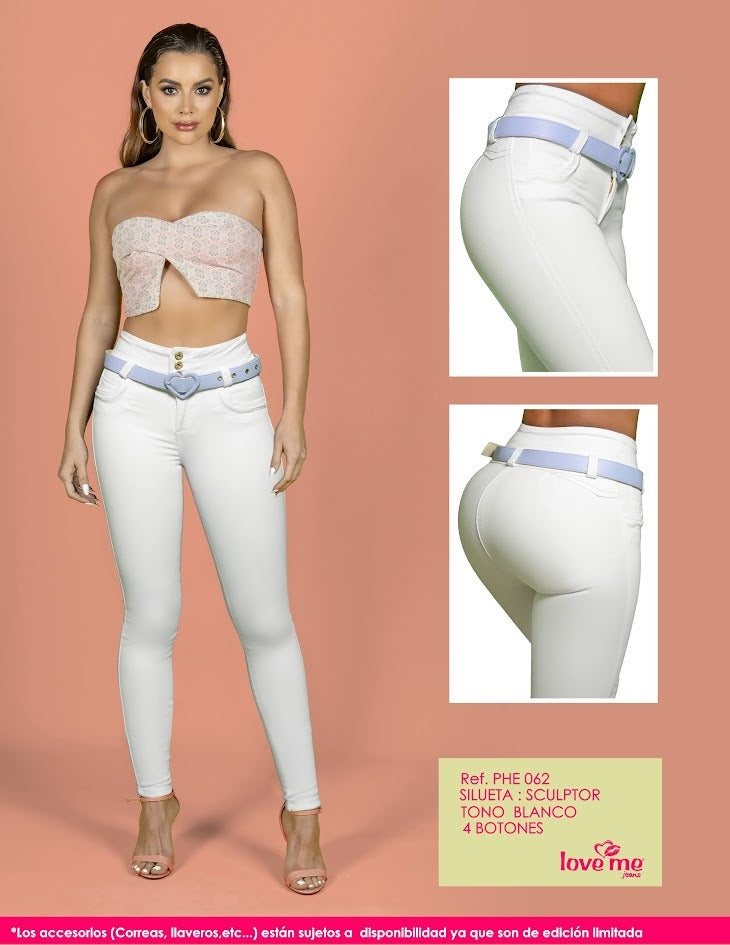 PHE 062