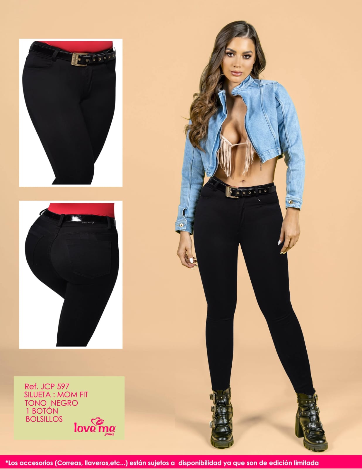 JCP 597