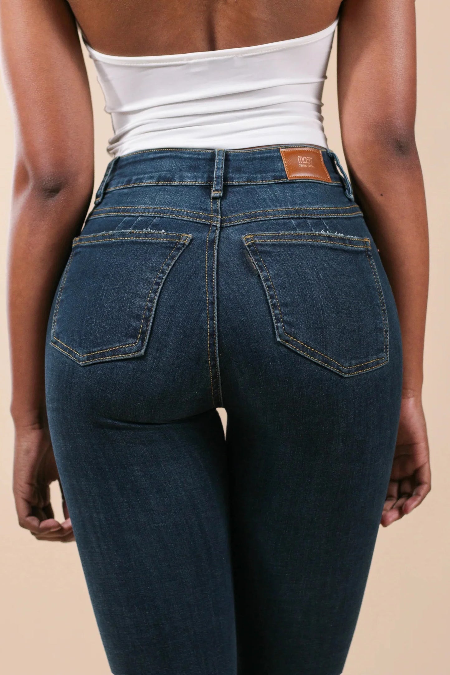 Skinny 23106