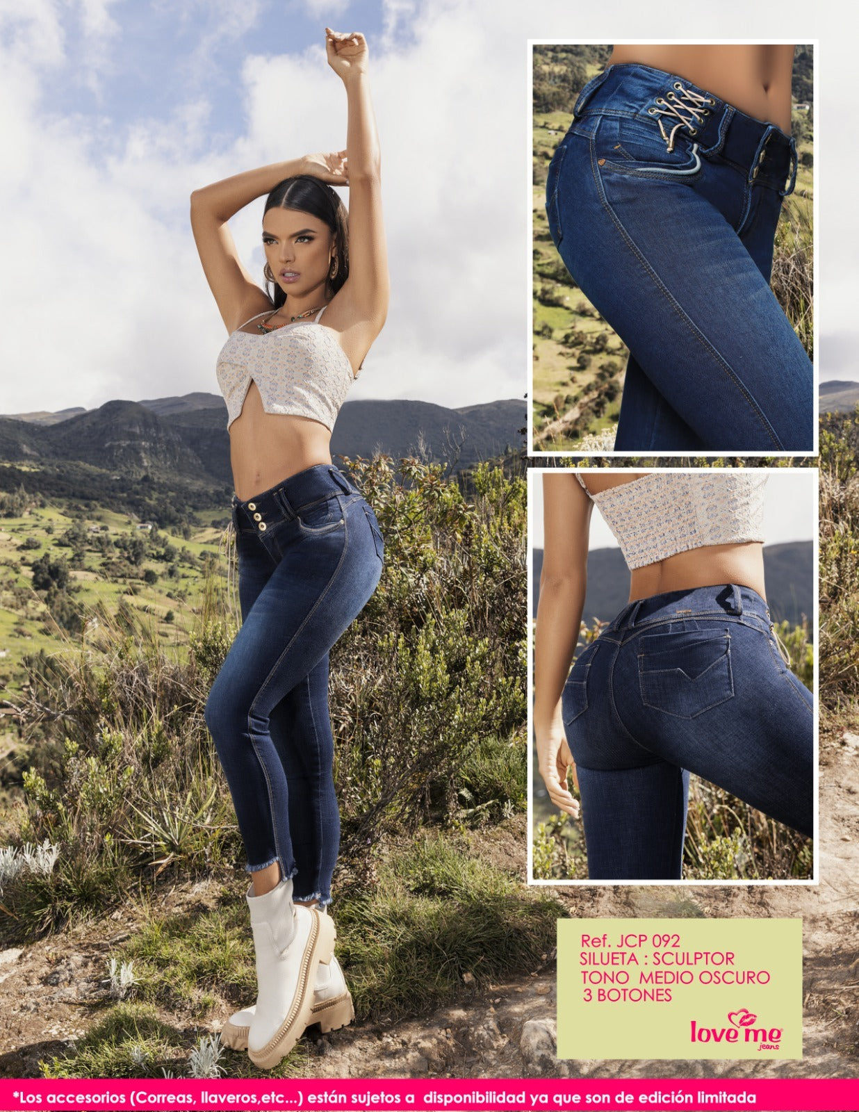 JCP 092