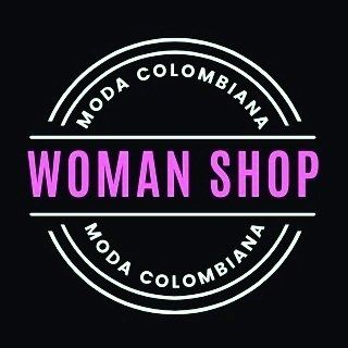 WomanShop.Ec