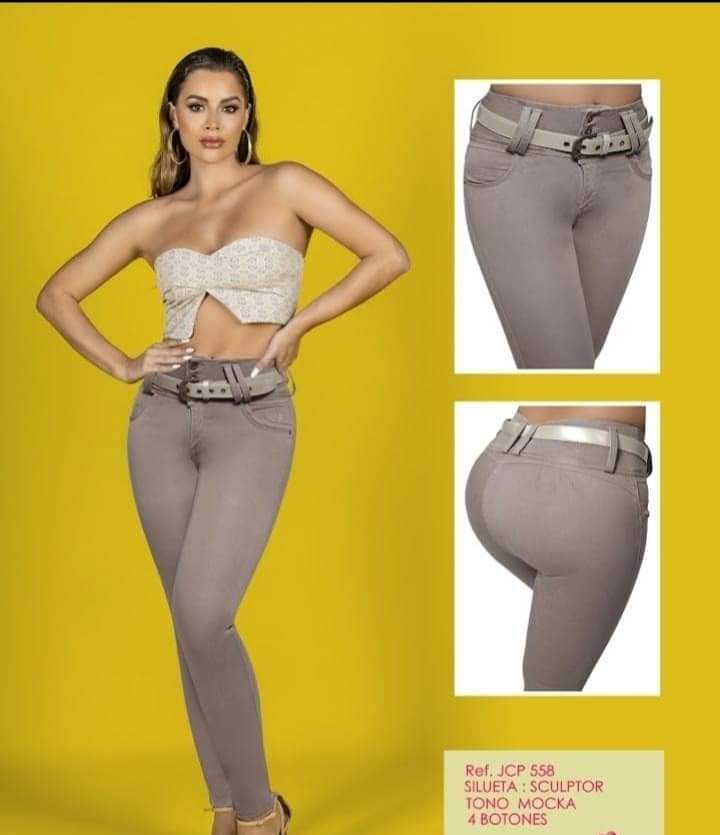 JCP 558