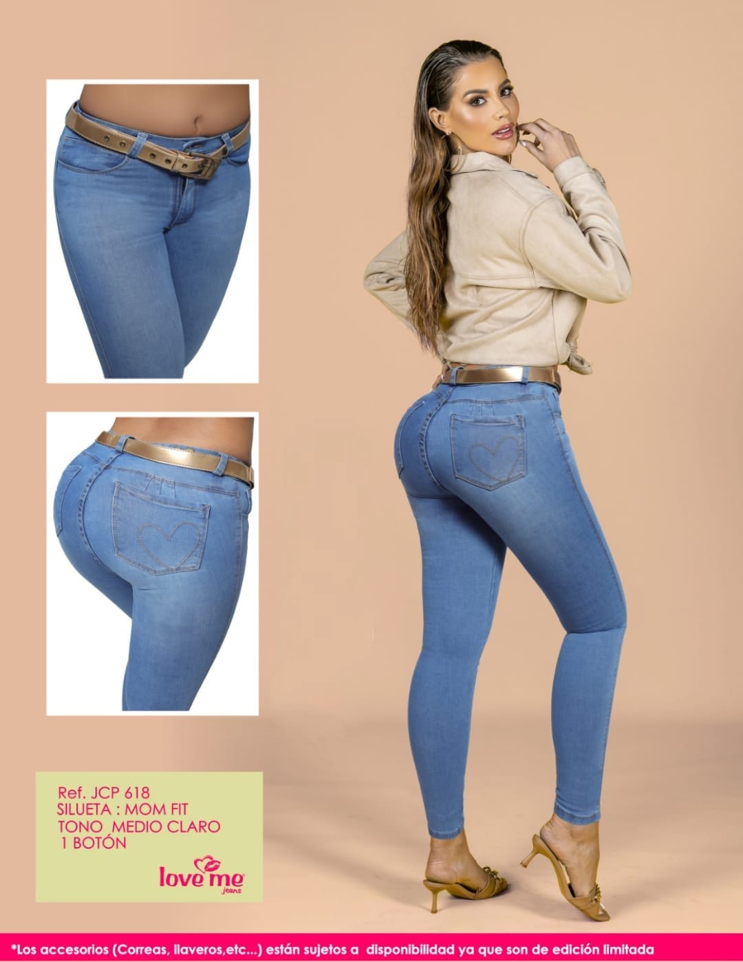 JCP 618