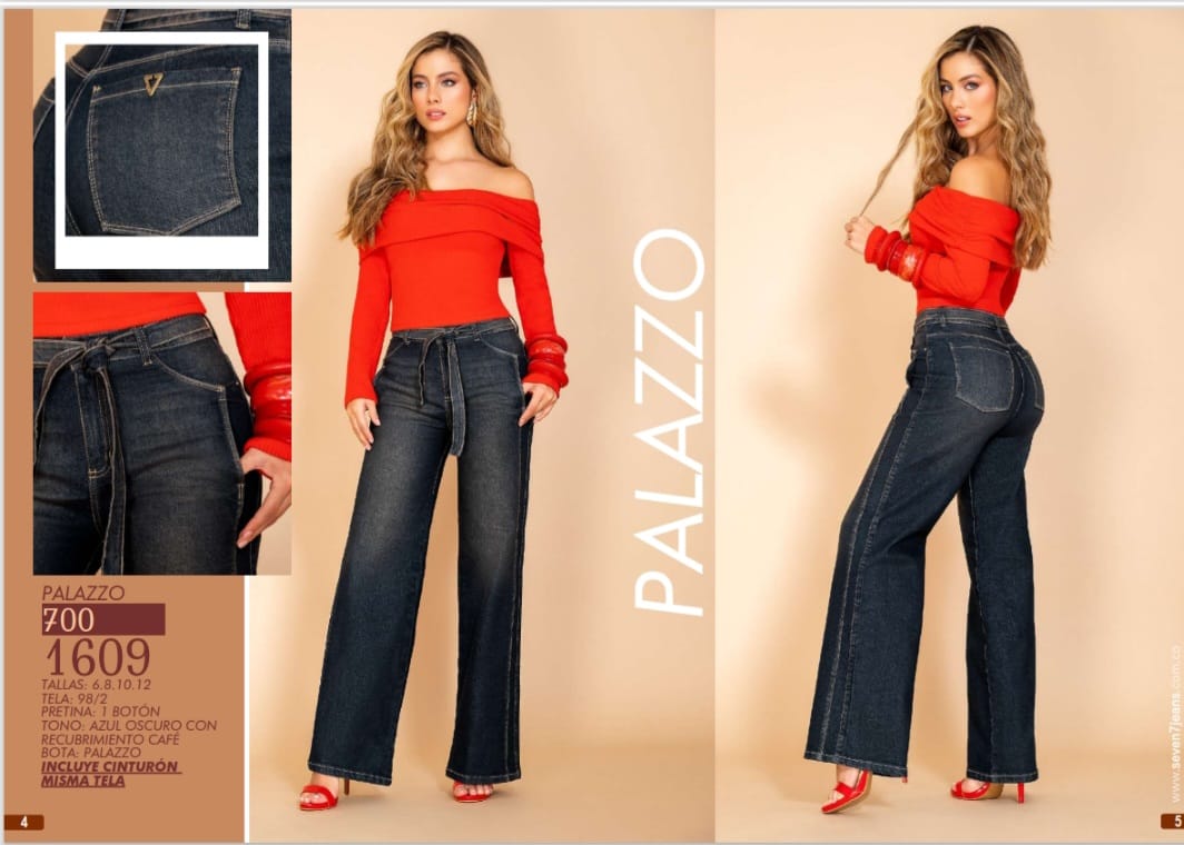 REF.1609