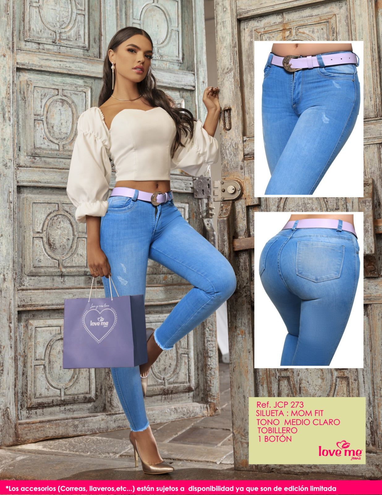 JCP 273
