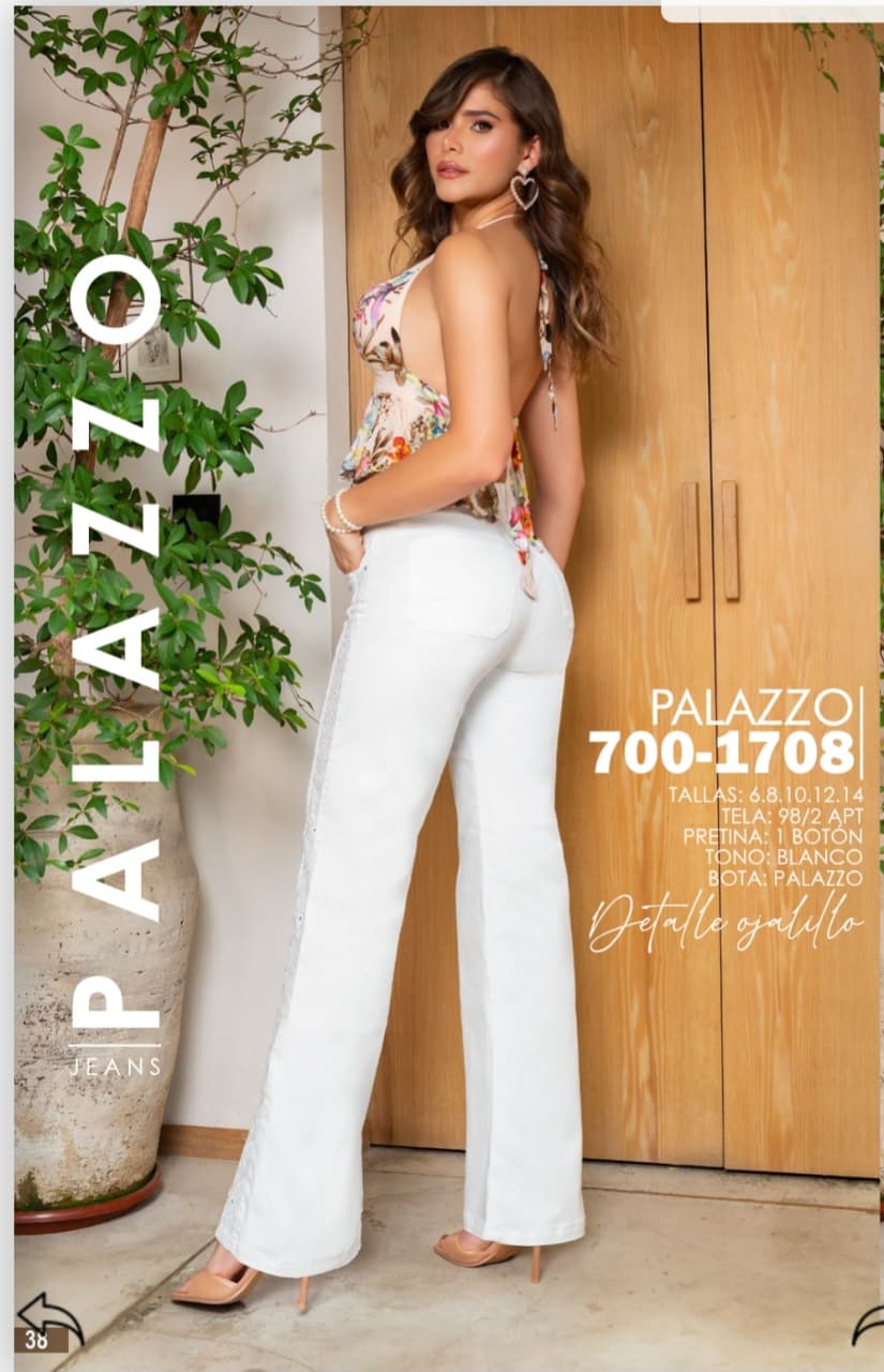 700-1708