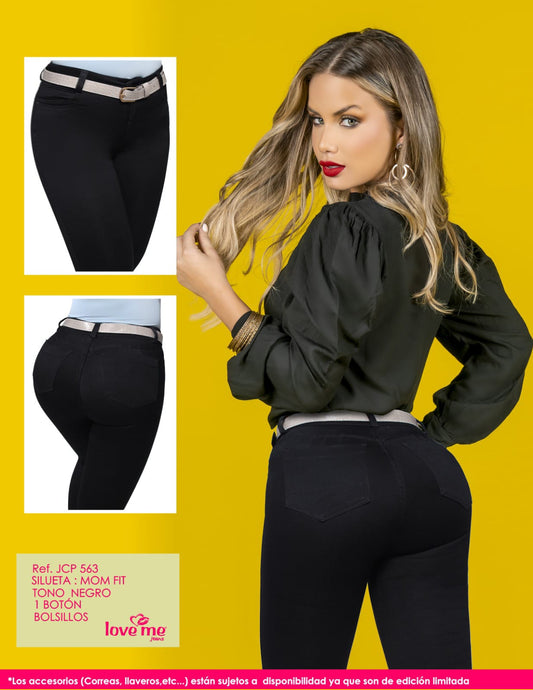 JCP 563