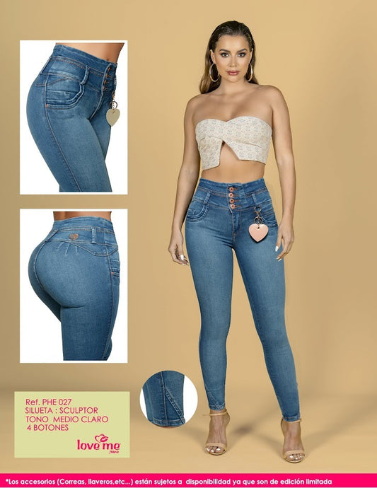 PHE 027