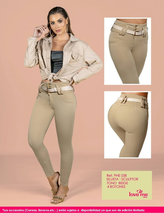 PHE 038