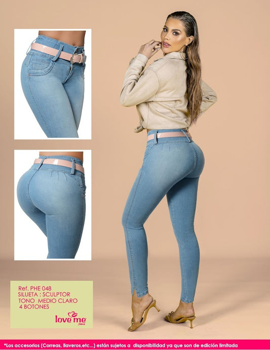 PHE 048
