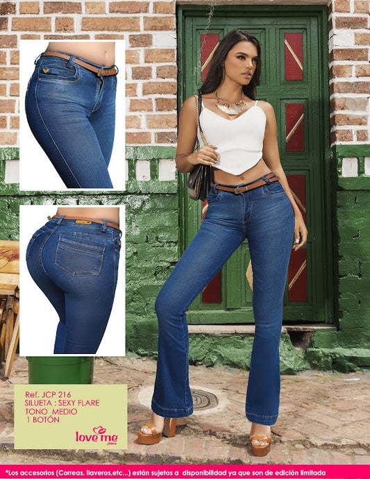 JCP 216