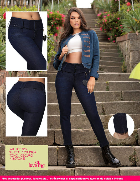JCP 065