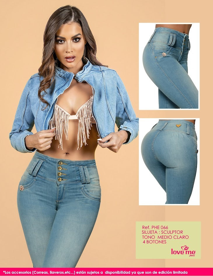 PHE 066