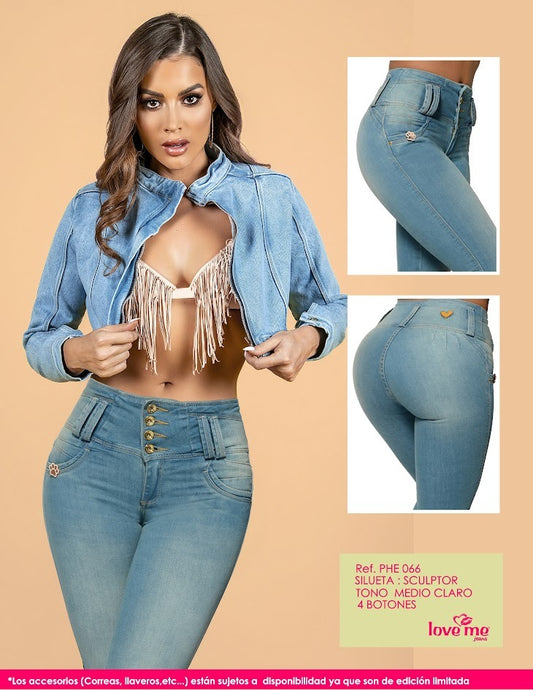 PHE 066