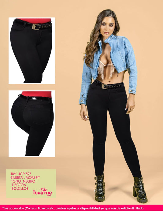 JCP 597
