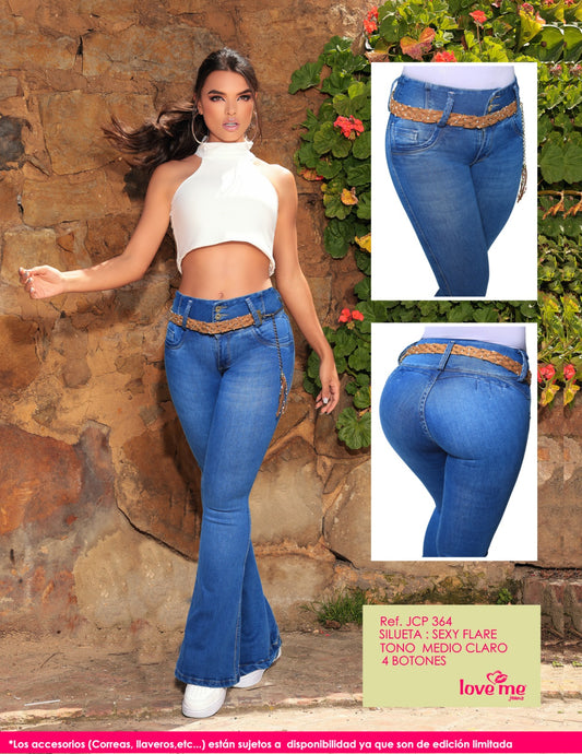 JCP 364