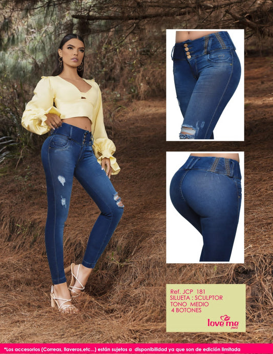JCP 181