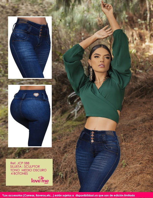 JCP 088