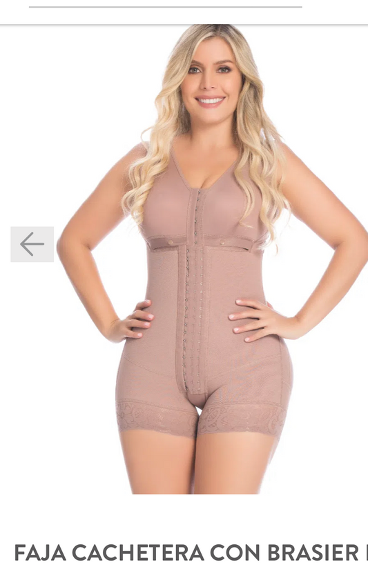 FAJA 12086