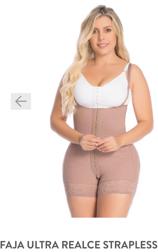 FAJA 11230
