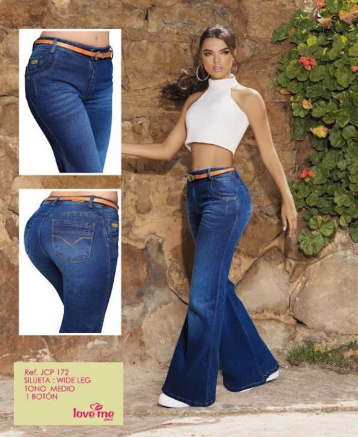 JCP 172