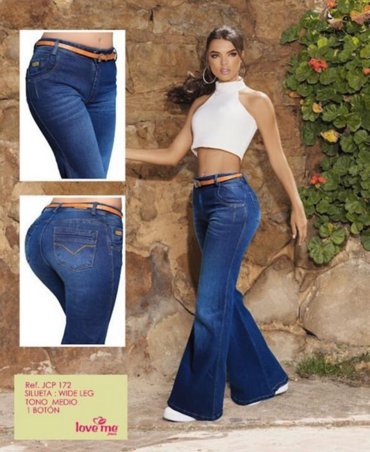 JCP 172