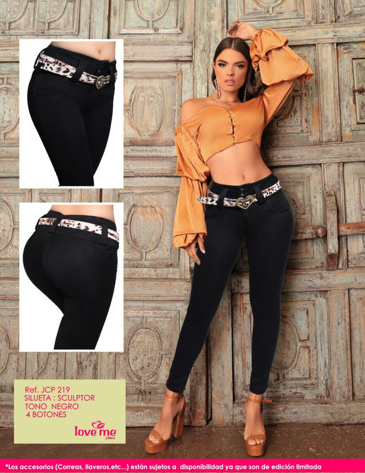 JCP 219