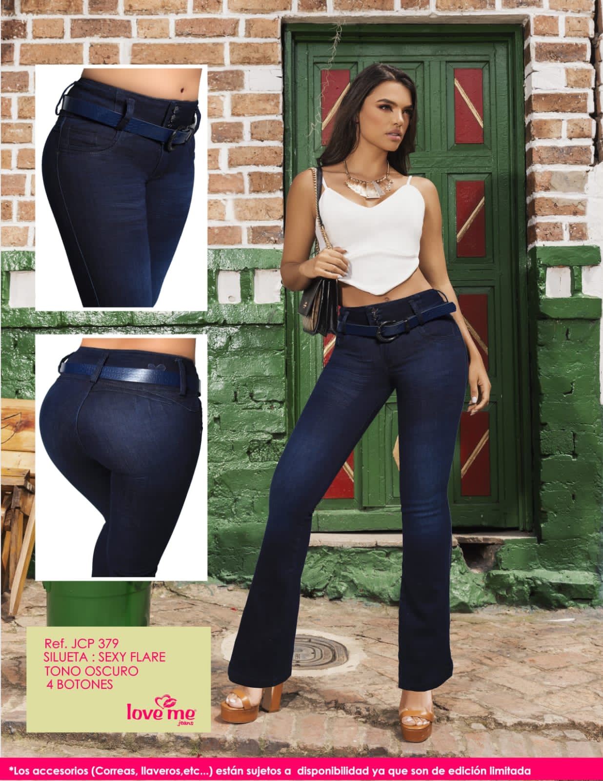 JCP 379