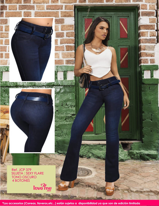JCP 379