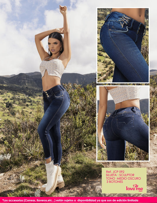 JCP 092