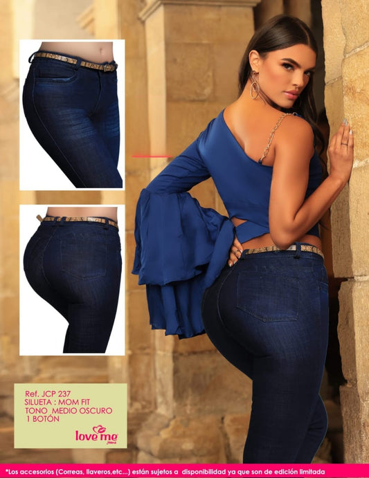JCP 237