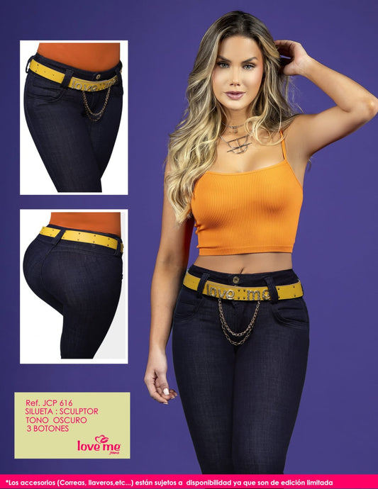 JCP 616