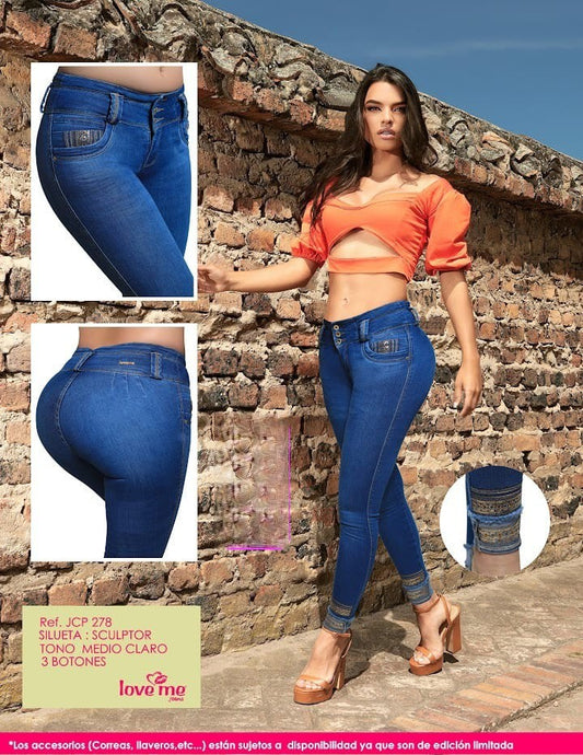 JCP 278