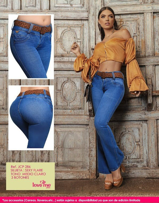 JCP 286