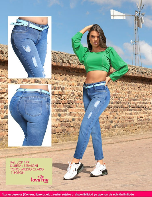 JCP 179
