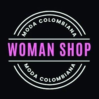 WomanShop.Ec