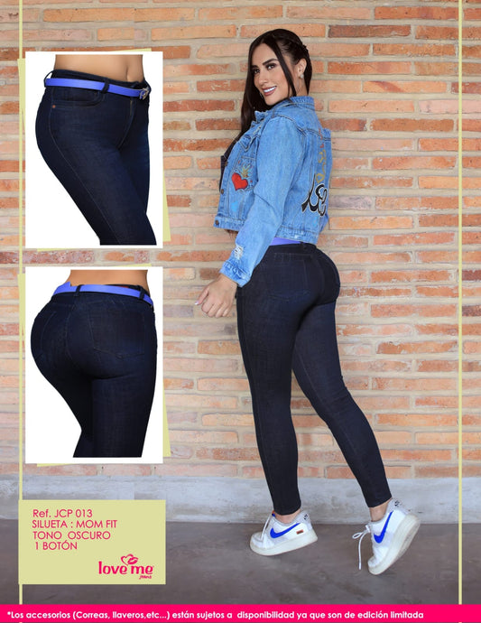 JCP 013