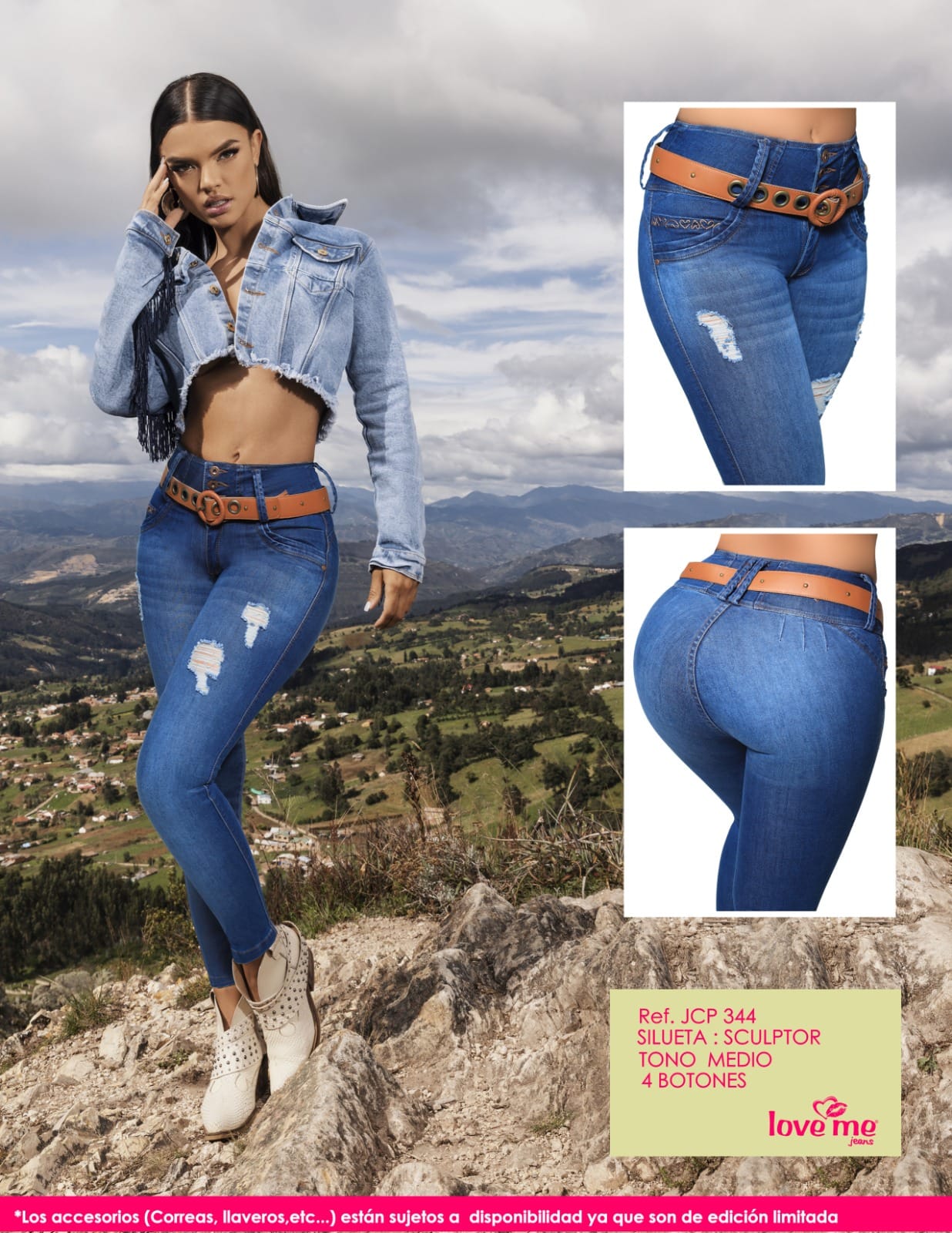 JCP 344