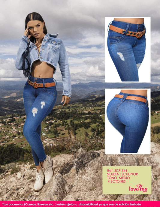 JCP 344