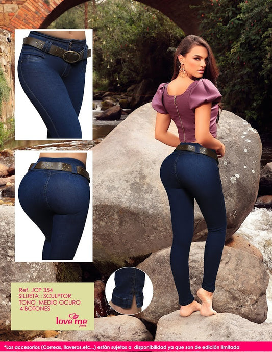 JCP 354