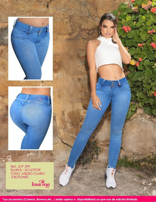 JCP 399