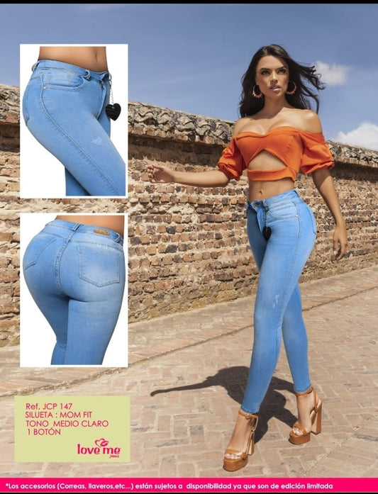 JCP 147