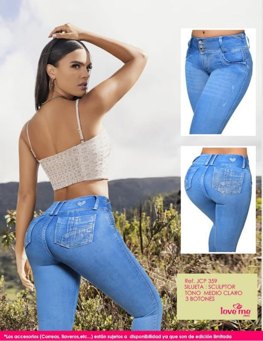 JCP 359