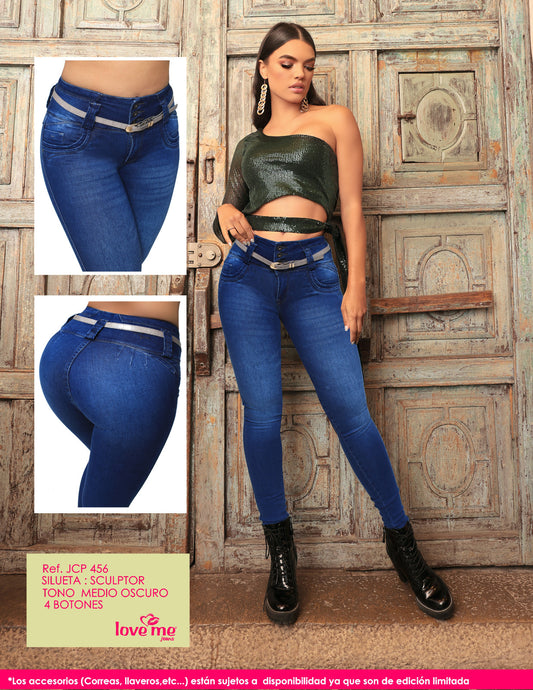 JCP 456