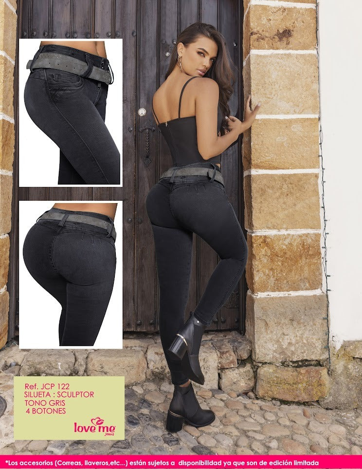 JCP 122
