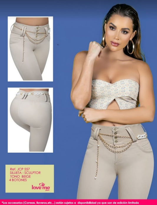 JCP 557