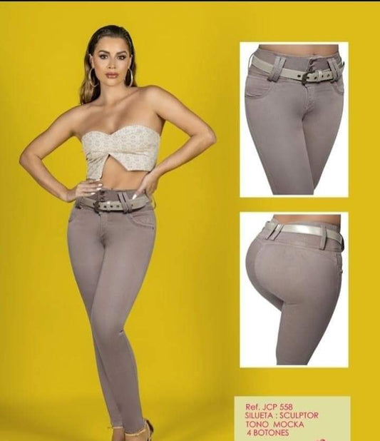 JCP 558