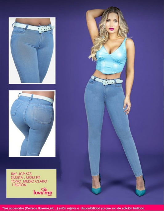 JCP 573