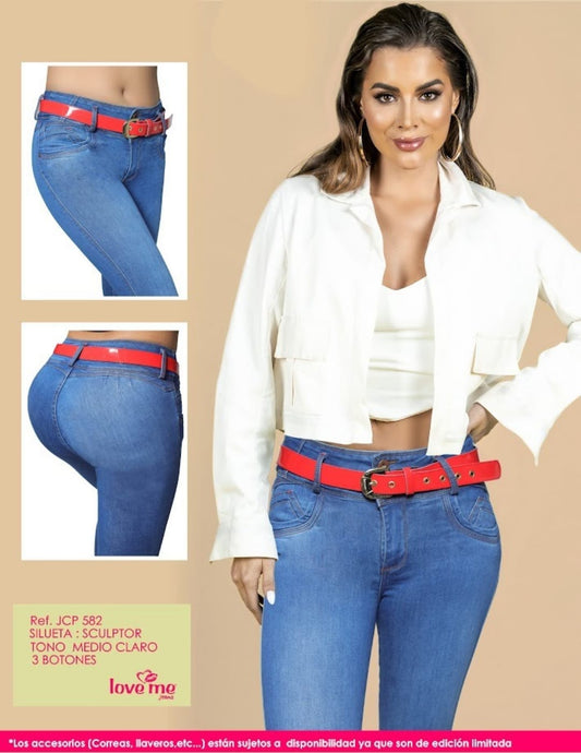 JCP 582