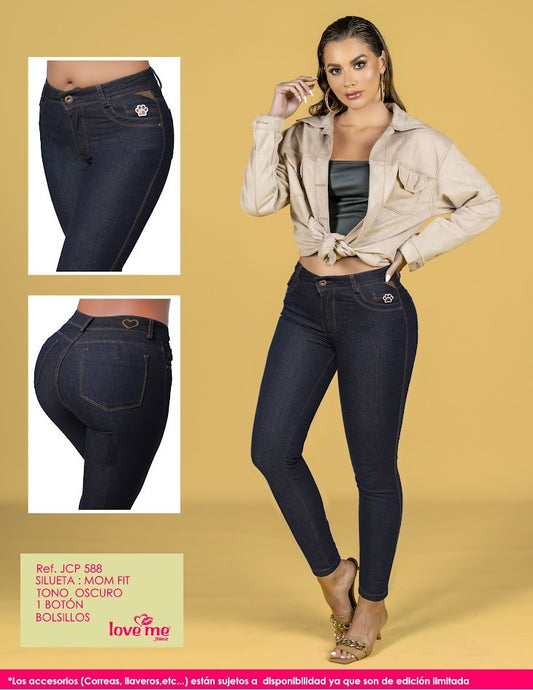 JCP 588